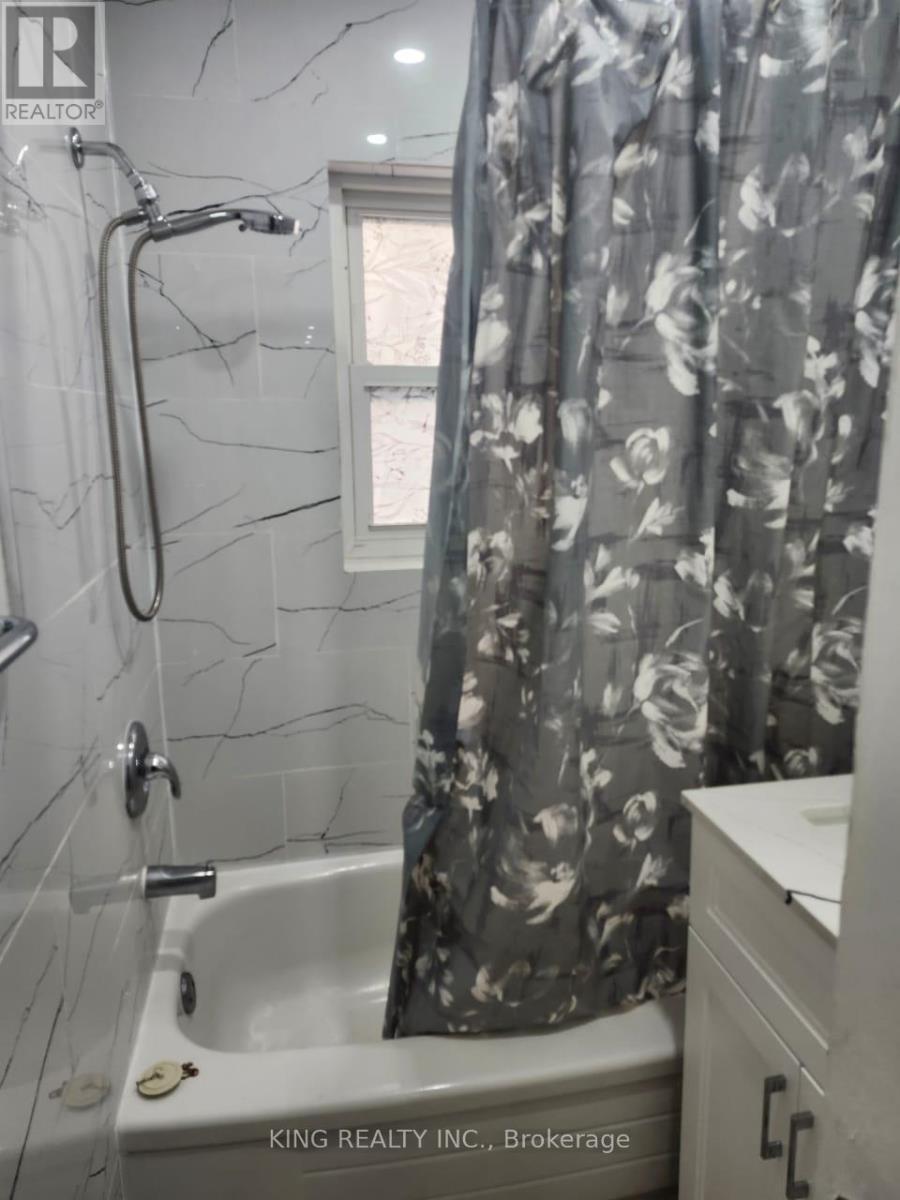 423 Spruce Street, London East, Ontario  N5W 4P2 - Photo 27 - X12361049