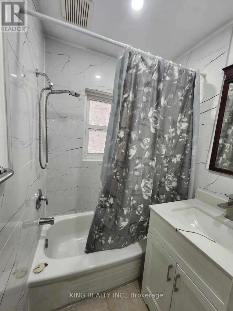 423 Spruce Street, London East, Ontario  N5W 4P2 - Photo 28 - X12361049