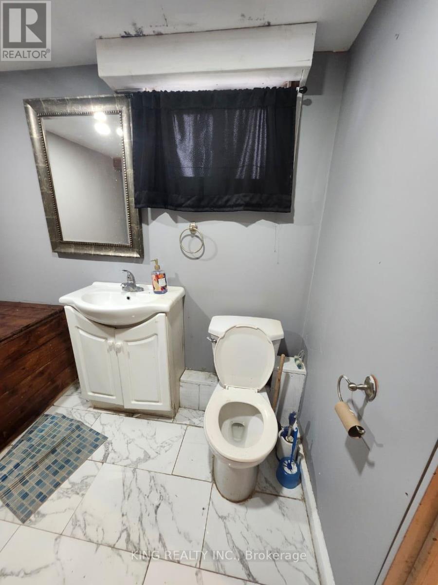 423 Spruce Street, London East, Ontario  N5W 4P2 - Photo 29 - X12361049