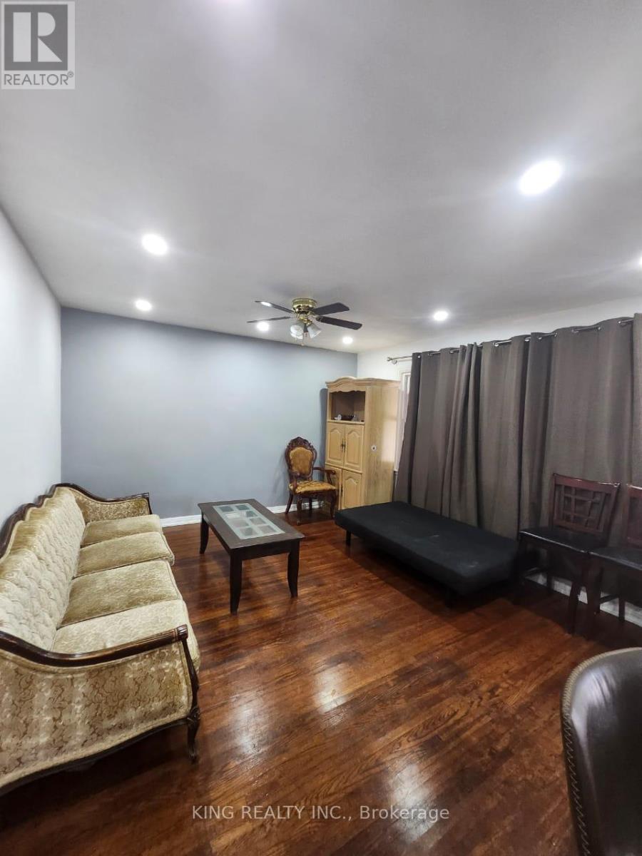 423 Spruce Street, London East, Ontario  N5W 4P2 - Photo 3 - X12361049