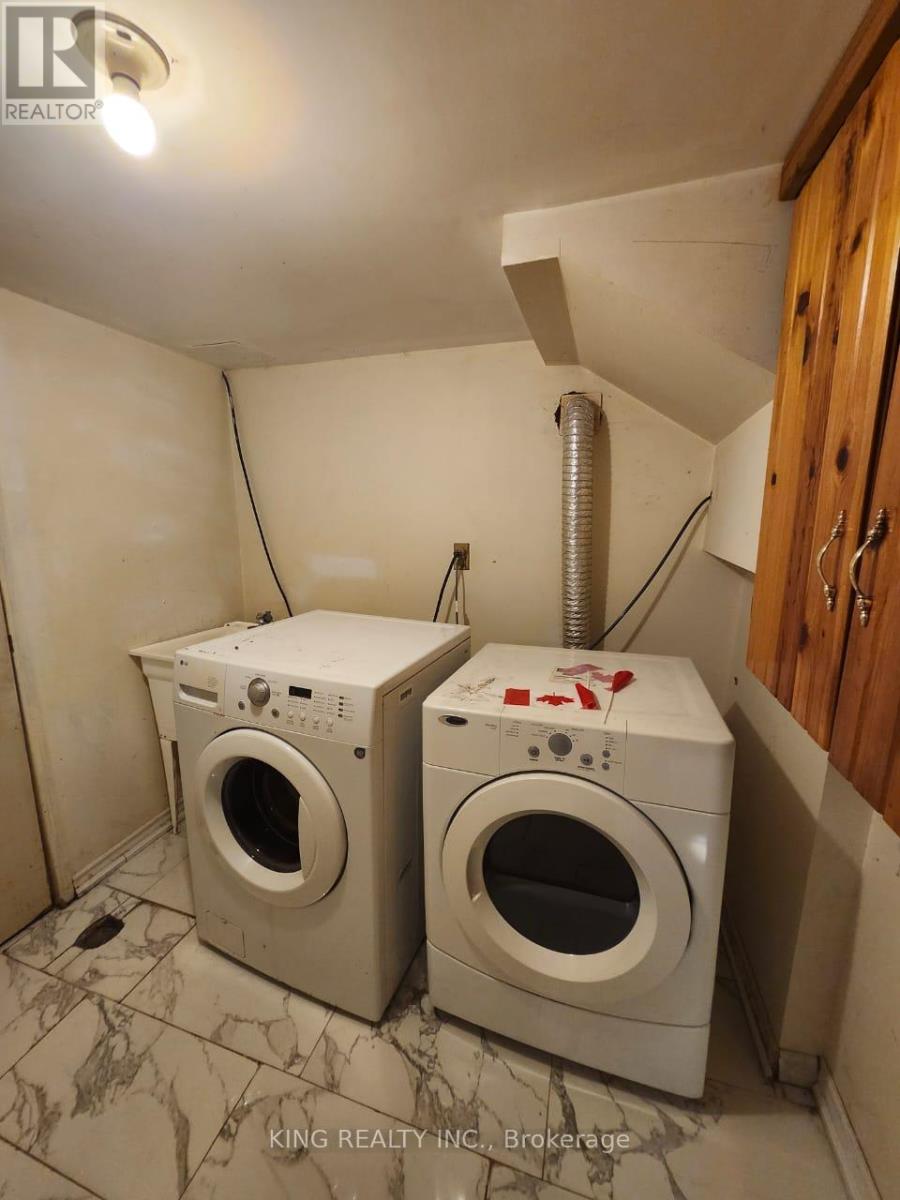 423 Spruce Street, London East, Ontario  N5W 4P2 - Photo 31 - X12361049