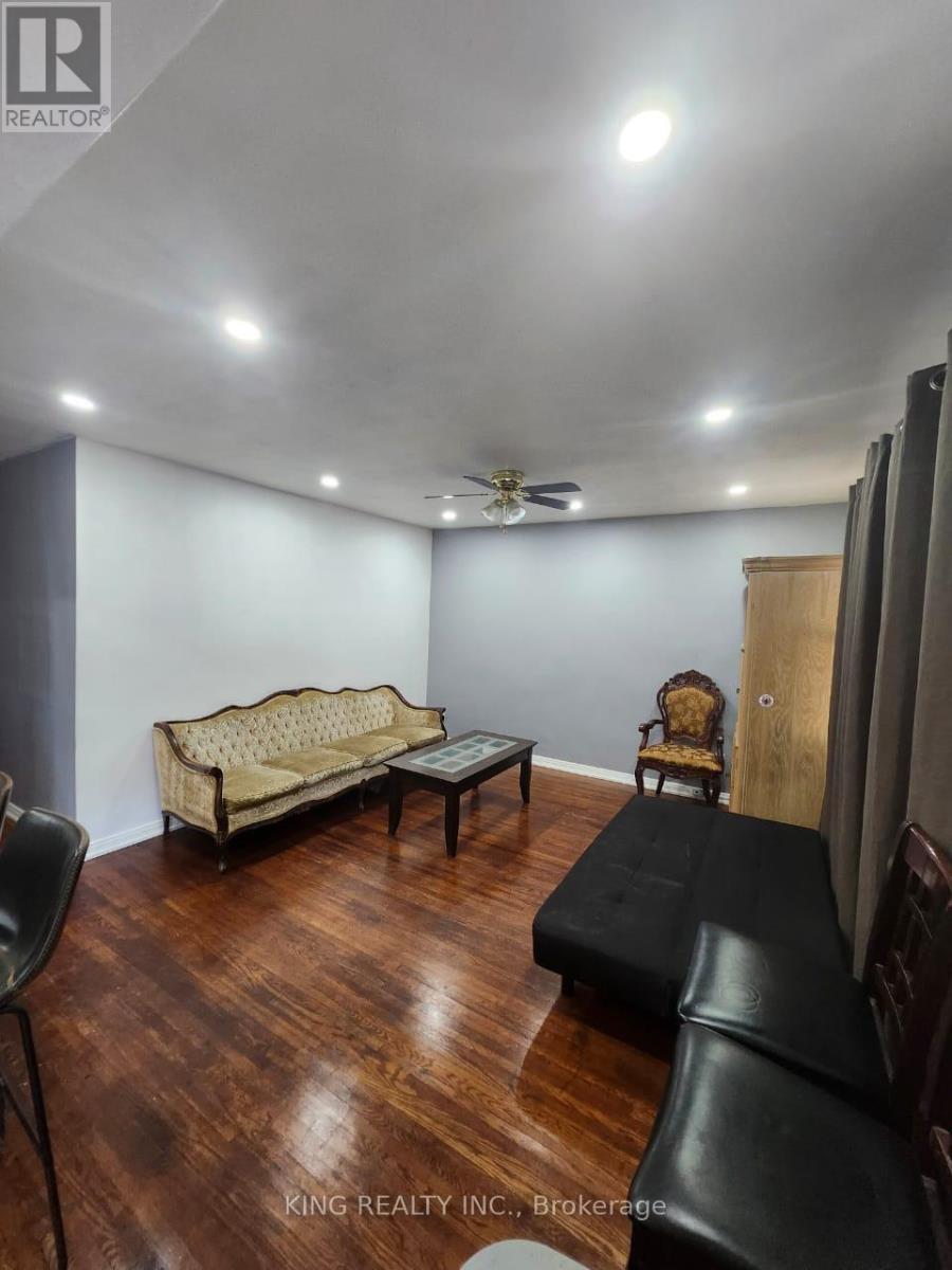 423 Spruce Street, London East, Ontario  N5W 4P2 - Photo 4 - X12361049