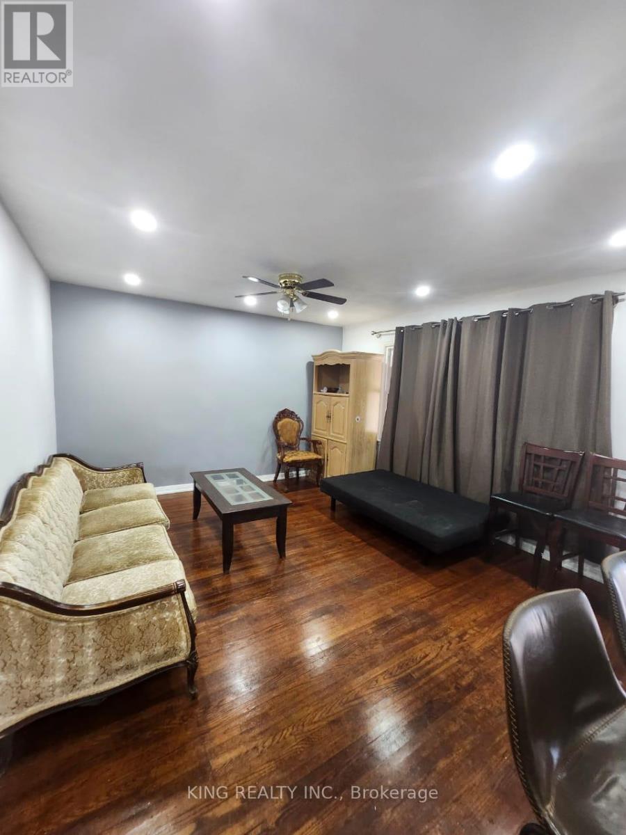 423 Spruce Street, London East, Ontario  N5W 4P2 - Photo 6 - X12361049