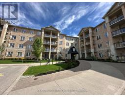 118 - 1077 GORDON STREET S