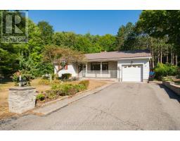 22 GLENDALE ROAD
