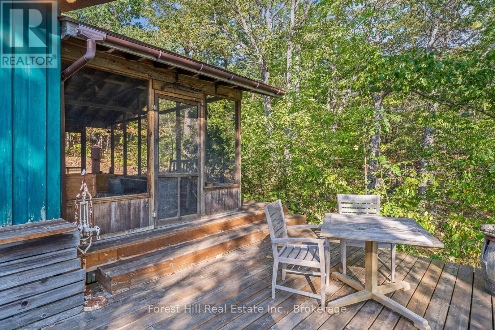 2611 Highway 35, Lake Of Bays, Ontario  P0A 1E0 - Photo 29 - X12361104