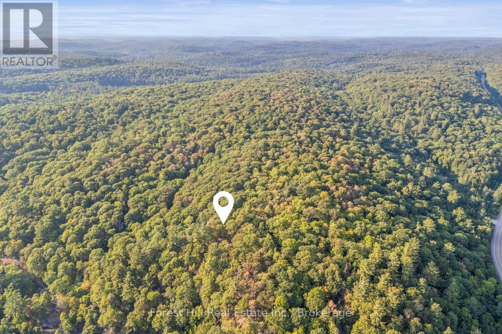 2611 Highway 35, Lake Of Bays, Ontario  P0A 1E0 - Photo 40 - X12361104