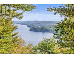 2611 Highway 35 Highway, Algonquin Highlands (Sherborne), Ca