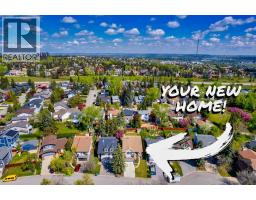 56 Strathclair Place SW Strathcona Park