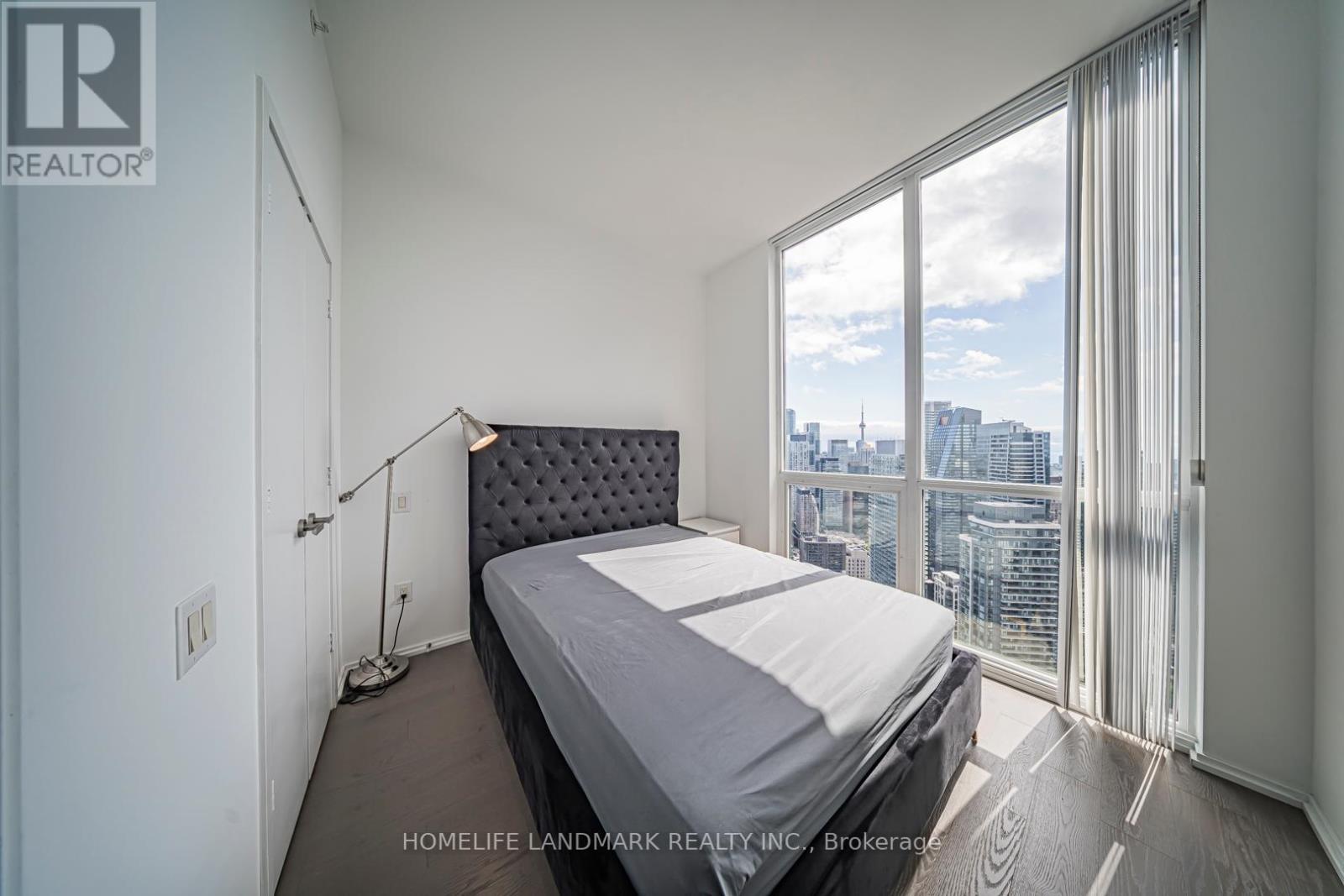 5202 - 45 Charles Street E, Toronto, Ontario  M4Y 0B8 - Photo 30 - C12272579