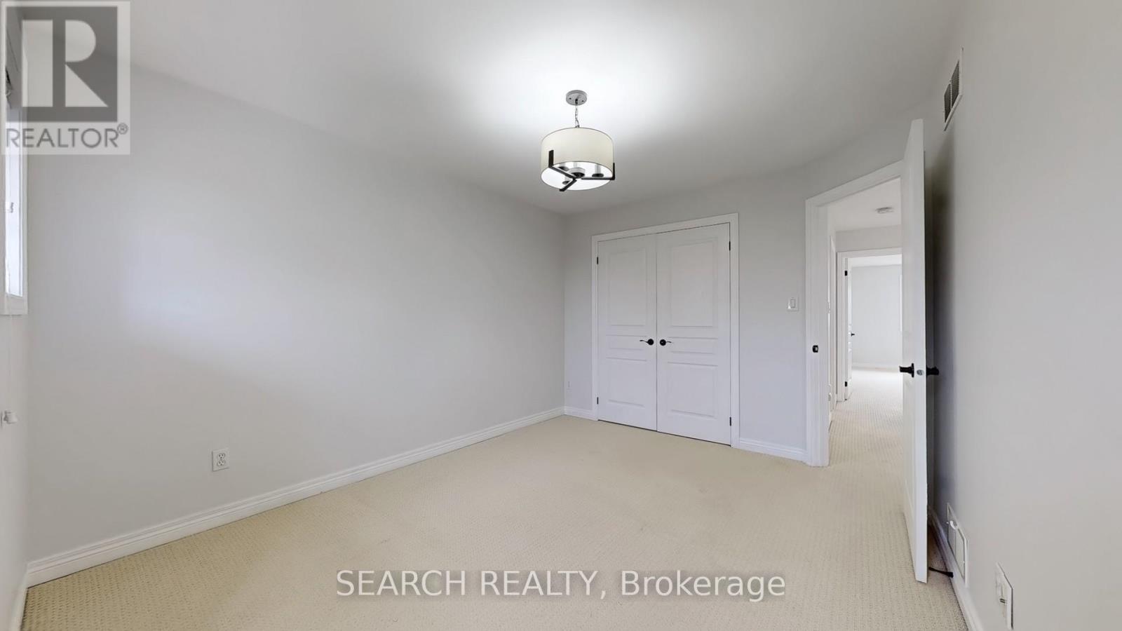 2280 Highcroft Road, Oakville, Ontario  L6M 4Y4 - Photo 31 - W12359031