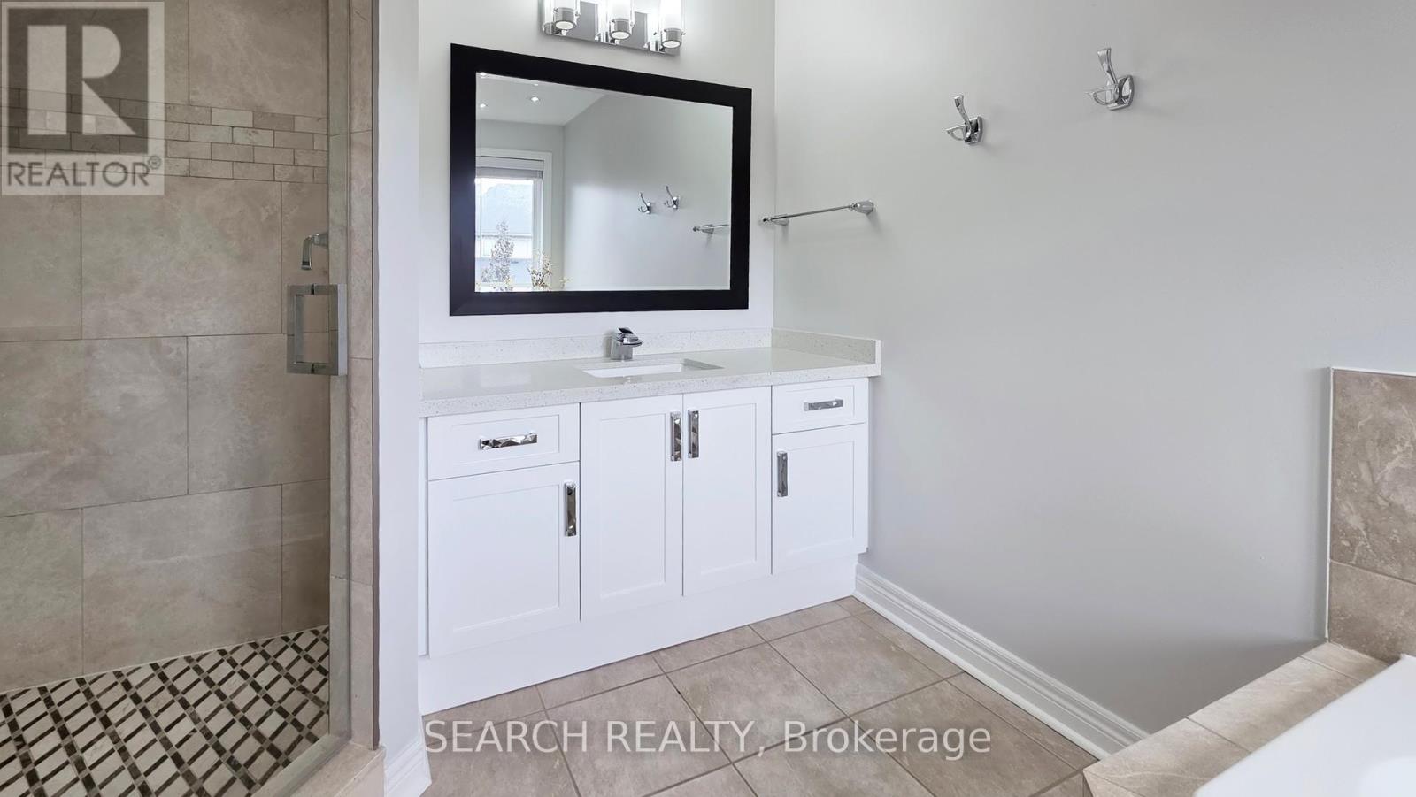 2280 Highcroft Road, Oakville, Ontario  L6M 4Y4 - Photo 27 - W12359031