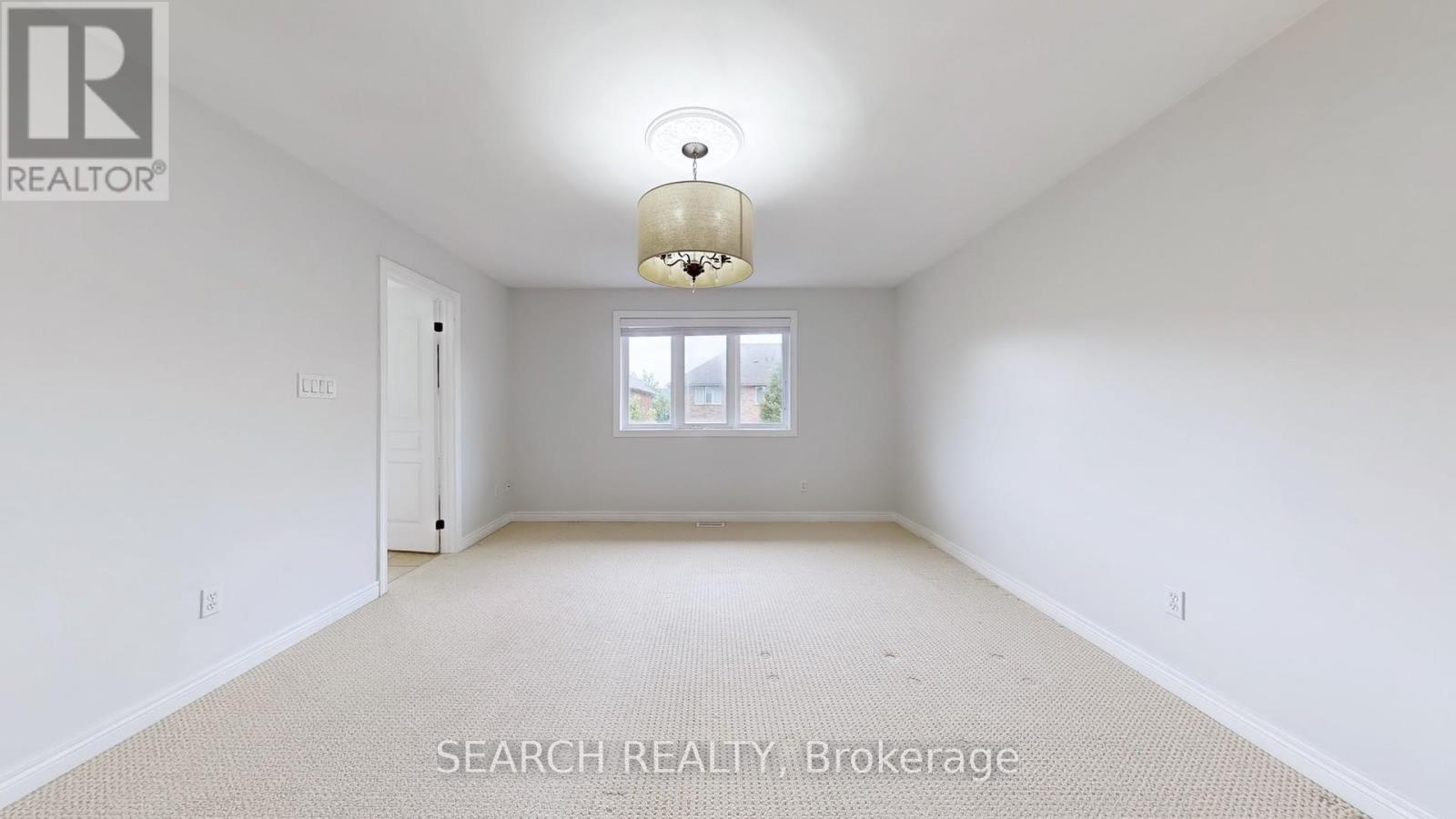 2280 Highcroft Road, Oakville, Ontario  L6M 4Y4 - Photo 19 - W12359031