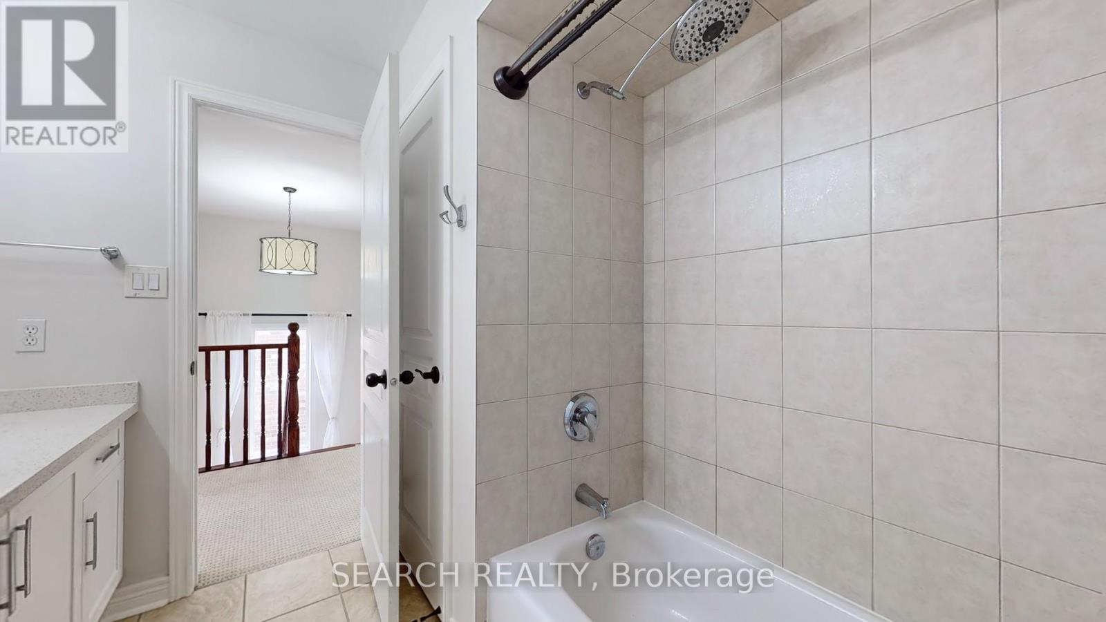 2280 Highcroft Road, Oakville, Ontario  L6M 4Y4 - Photo 37 - W12359031