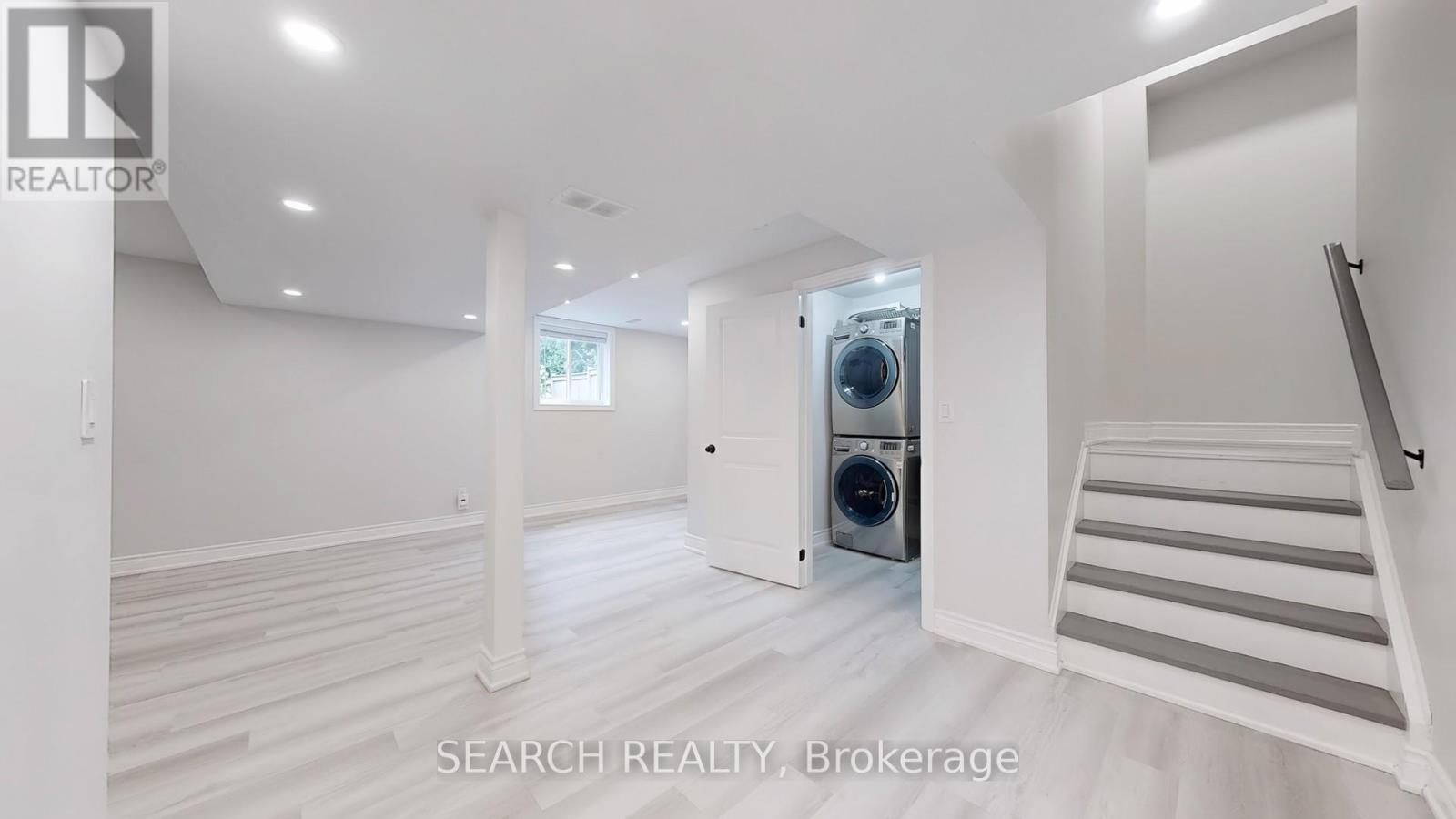2280 Highcroft Road, Oakville, Ontario  L6M 4Y4 - Photo 38 - W12359031