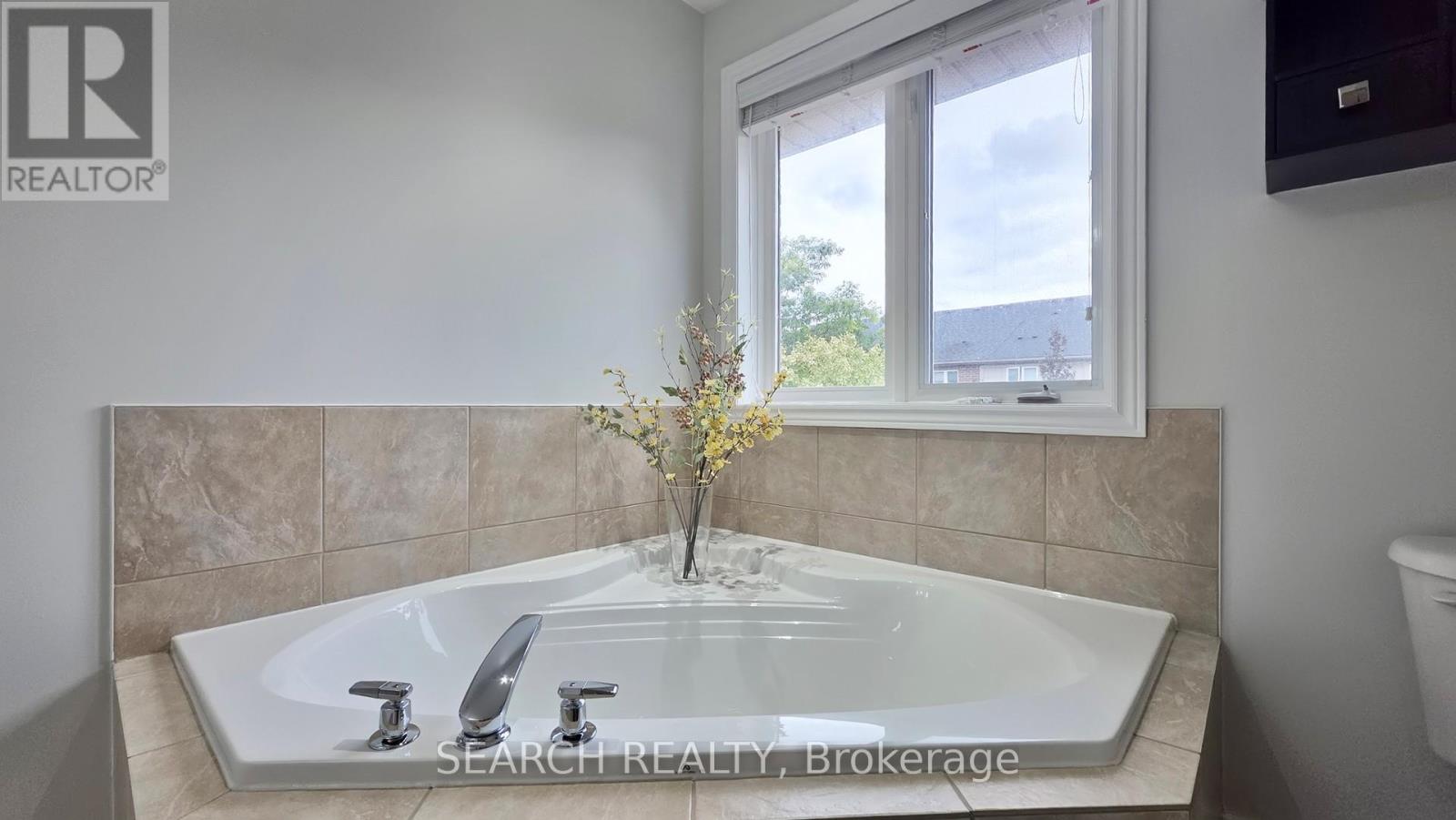 2280 Highcroft Road, Oakville, Ontario  L6M 4Y4 - Photo 26 - W12359031