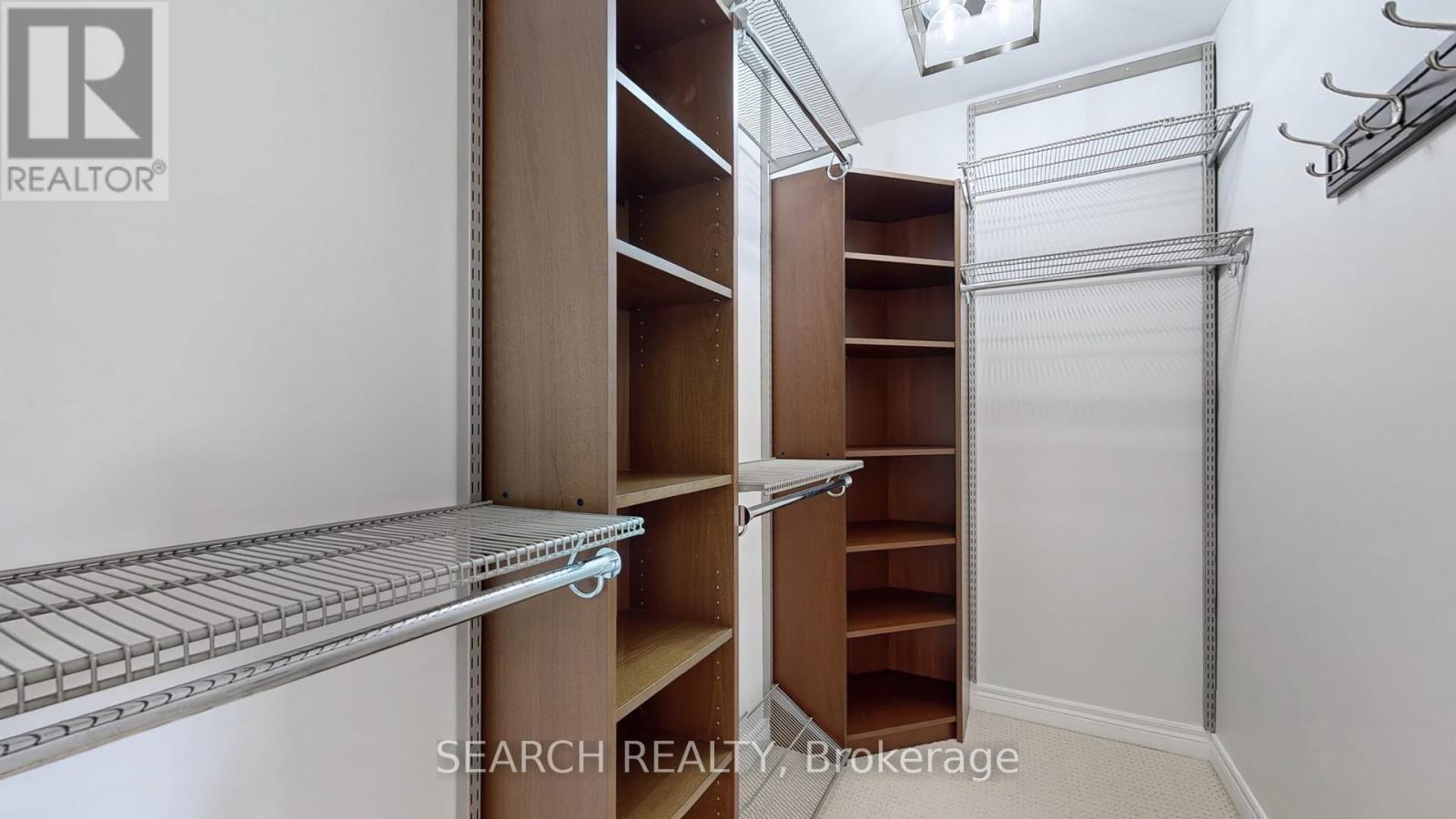 2280 Highcroft Road, Oakville, Ontario  L6M 4Y4 - Photo 23 - W12359031
