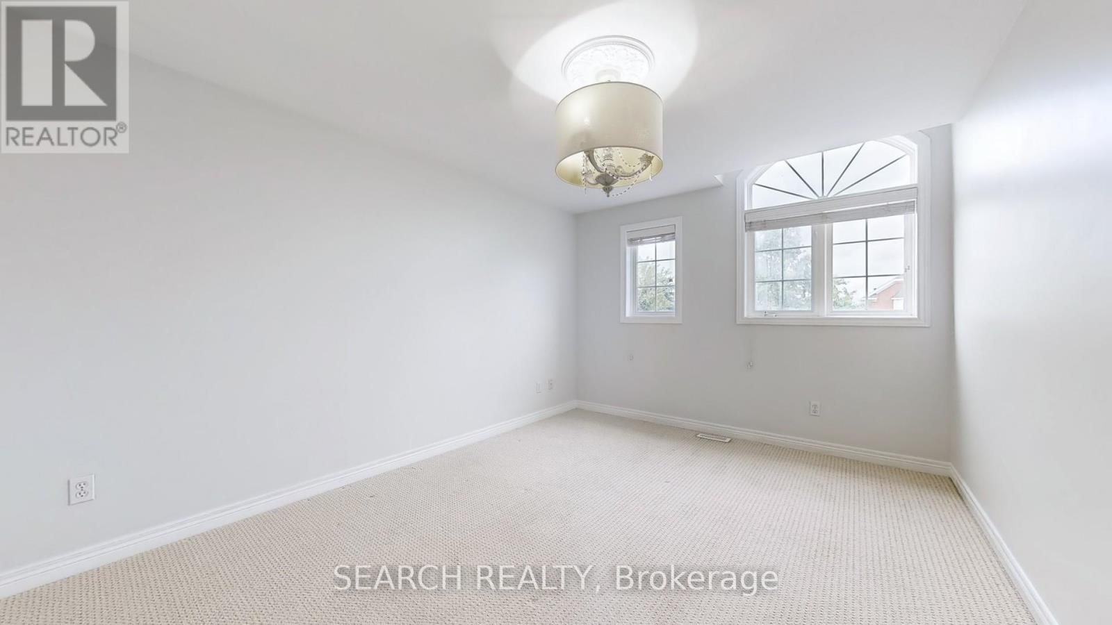 2280 Highcroft Road, Oakville, Ontario  L6M 4Y4 - Photo 32 - W12359031
