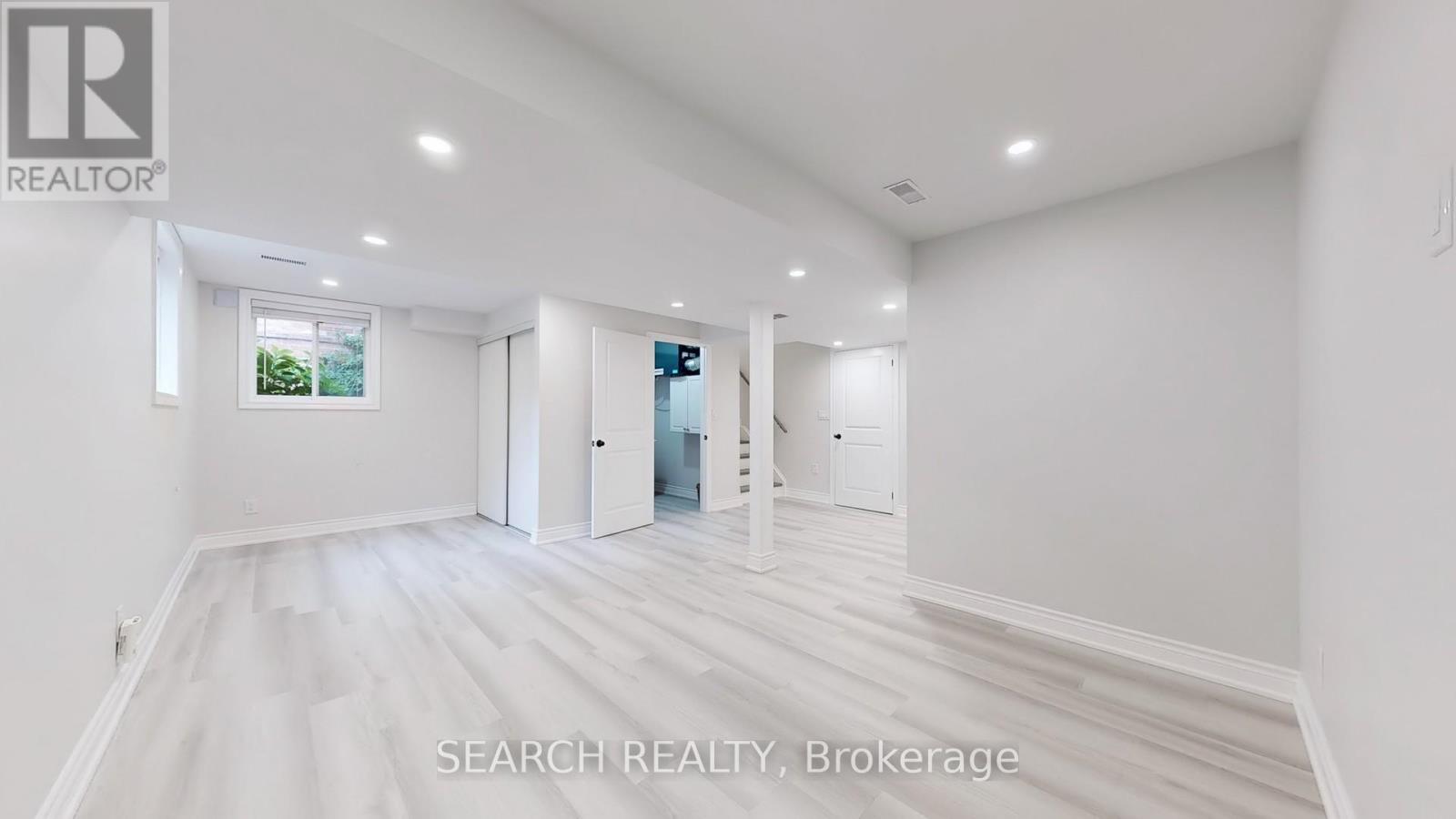 2280 Highcroft Road, Oakville, Ontario  L6M 4Y4 - Photo 39 - W12359031