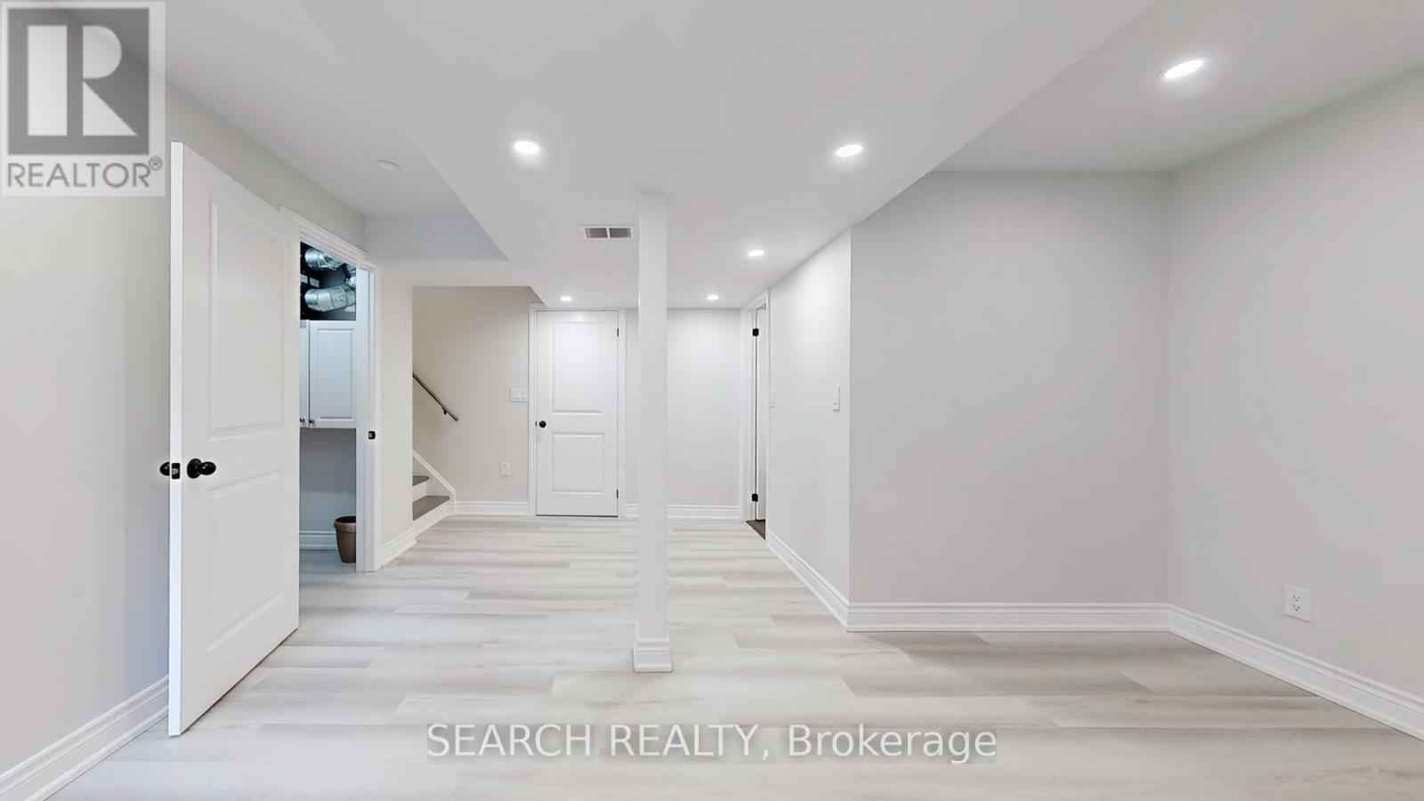 2280 Highcroft Road, Oakville, Ontario  L6M 4Y4 - Photo 40 - W12359031