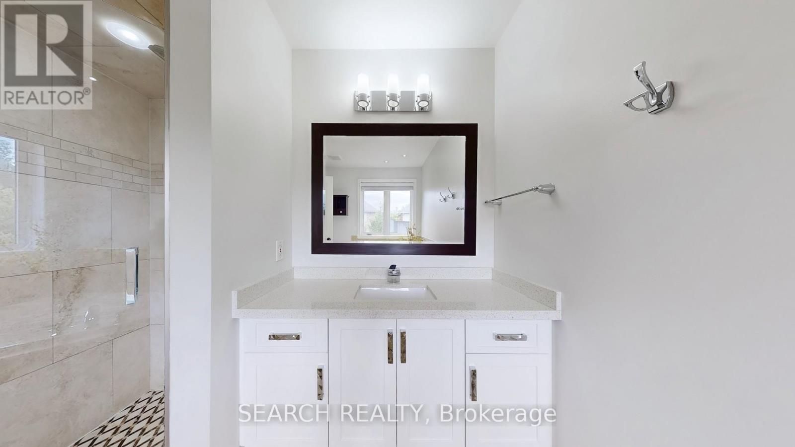 2280 Highcroft Road, Oakville, Ontario  L6M 4Y4 - Photo 24 - W12359031