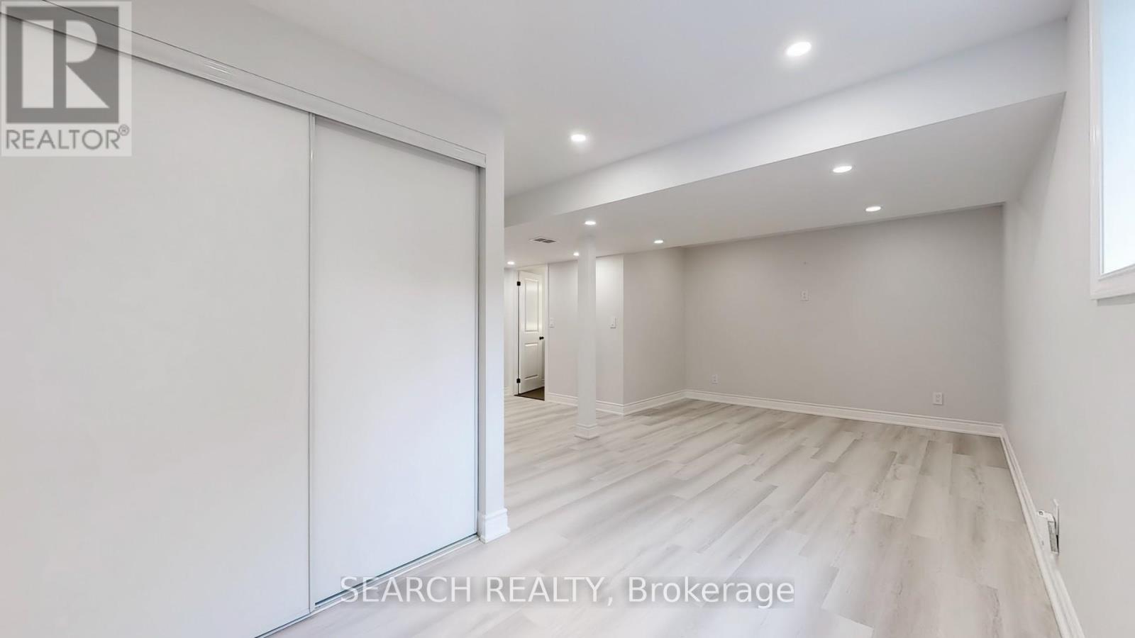 2280 Highcroft Road, Oakville, Ontario  L6M 4Y4 - Photo 41 - W12359031