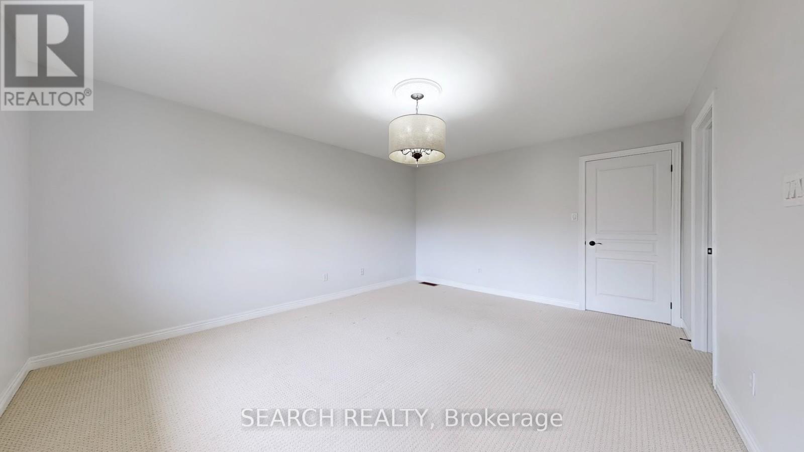 2280 Highcroft Road, Oakville, Ontario  L6M 4Y4 - Photo 21 - W12359031