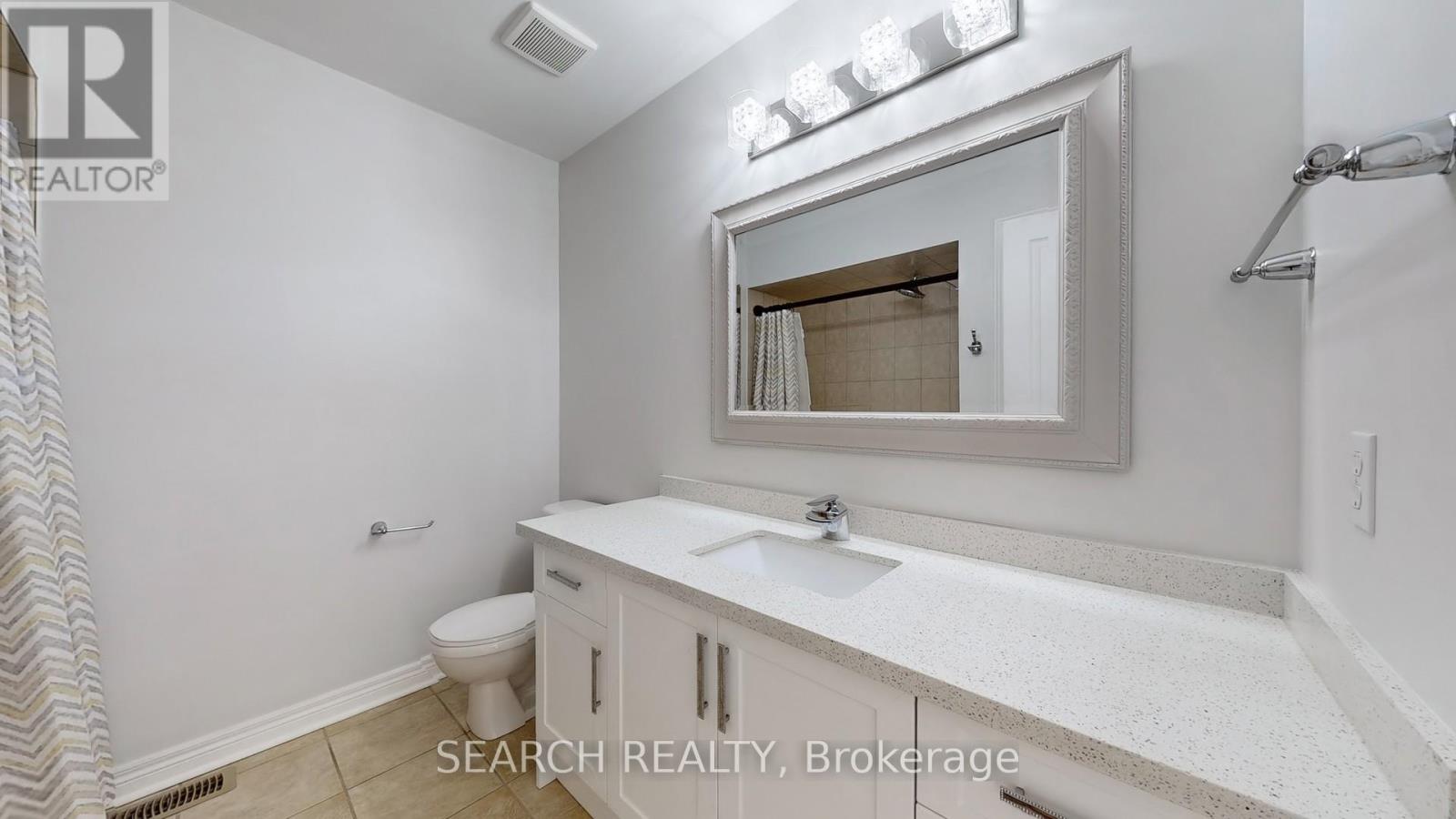 2280 Highcroft Road, Oakville, Ontario  L6M 4Y4 - Photo 36 - W12359031