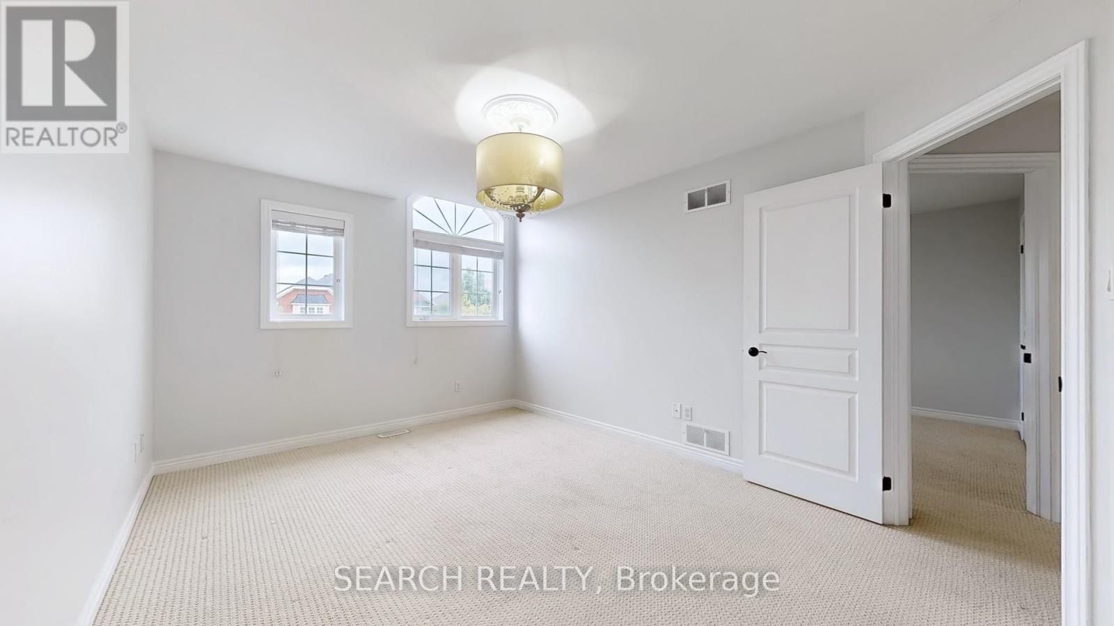 2280 Highcroft Road, Oakville, Ontario  L6M 4Y4 - Photo 33 - W12359031
