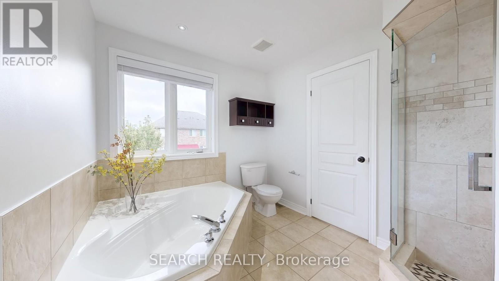 2280 Highcroft Road, Oakville, Ontario  L6M 4Y4 - Photo 25 - W12359031
