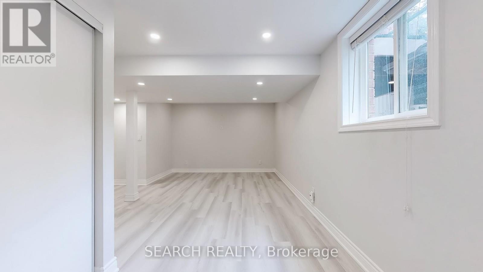 2280 Highcroft Road, Oakville, Ontario  L6M 4Y4 - Photo 42 - W12359031