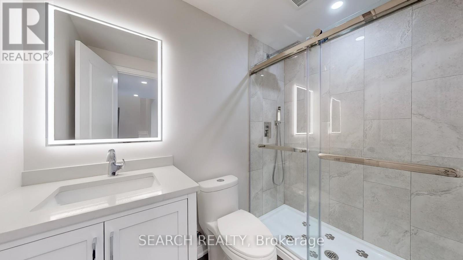 2280 Highcroft Road, Oakville, Ontario  L6M 4Y4 - Photo 43 - W12359031