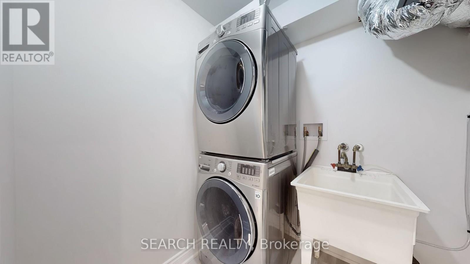 2280 Highcroft Road, Oakville, Ontario  L6M 4Y4 - Photo 44 - W12359031