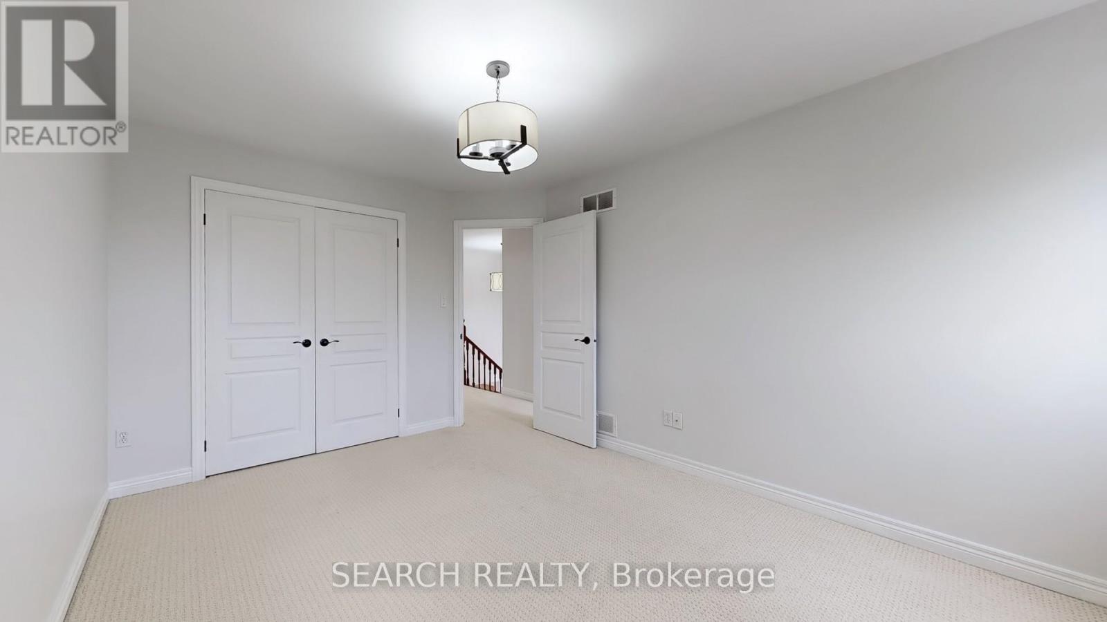 2280 Highcroft Road, Oakville, Ontario  L6M 4Y4 - Photo 30 - W12359031