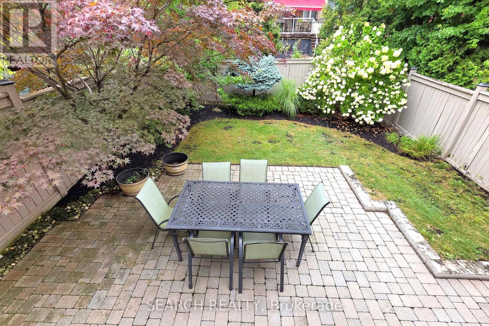 2280 Highcroft Road, Oakville, Ontario  L6M 4Y4 - Photo 47 - W12359031