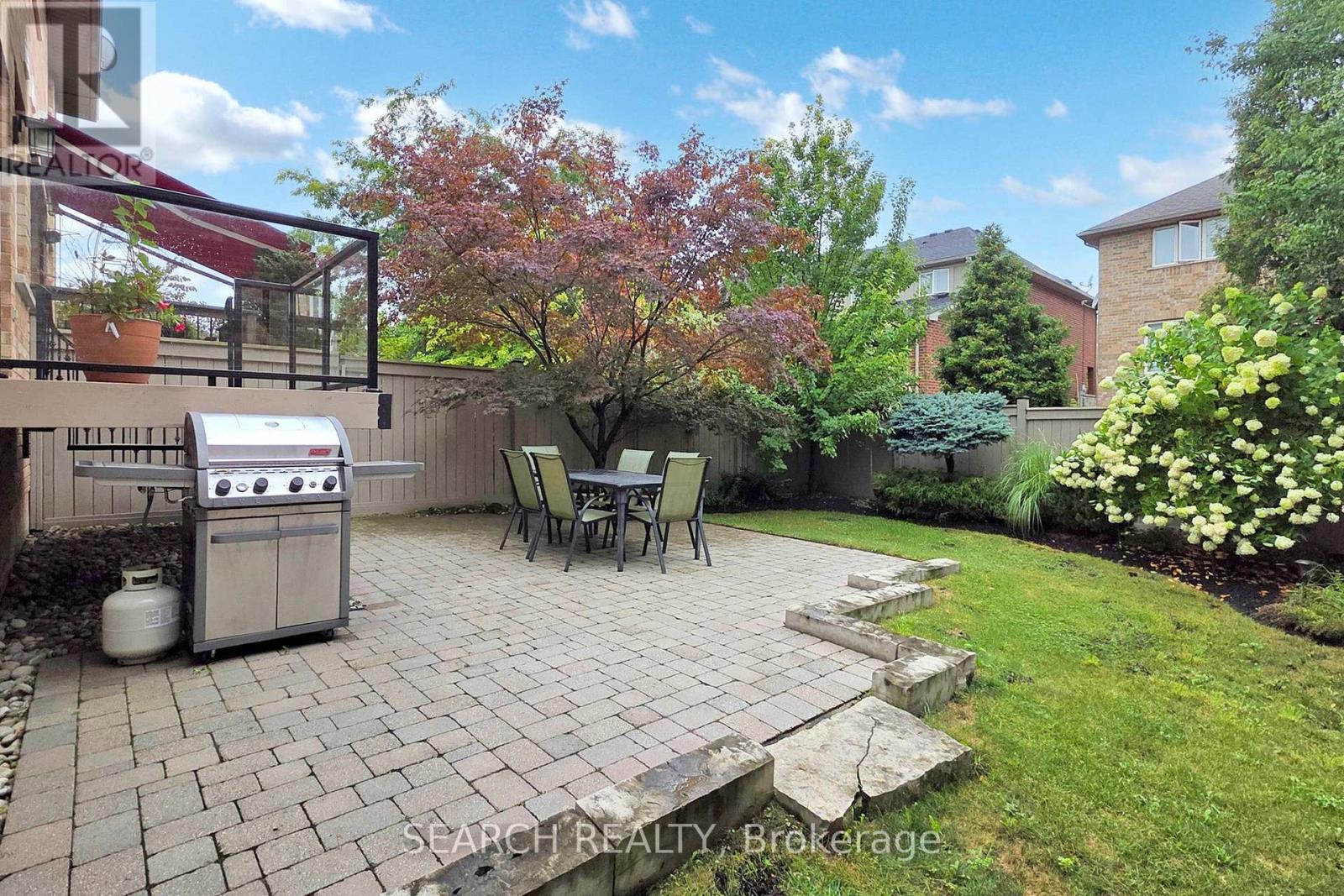 2280 Highcroft Road, Oakville, Ontario  L6M 4Y4 - Photo 48 - W12359031