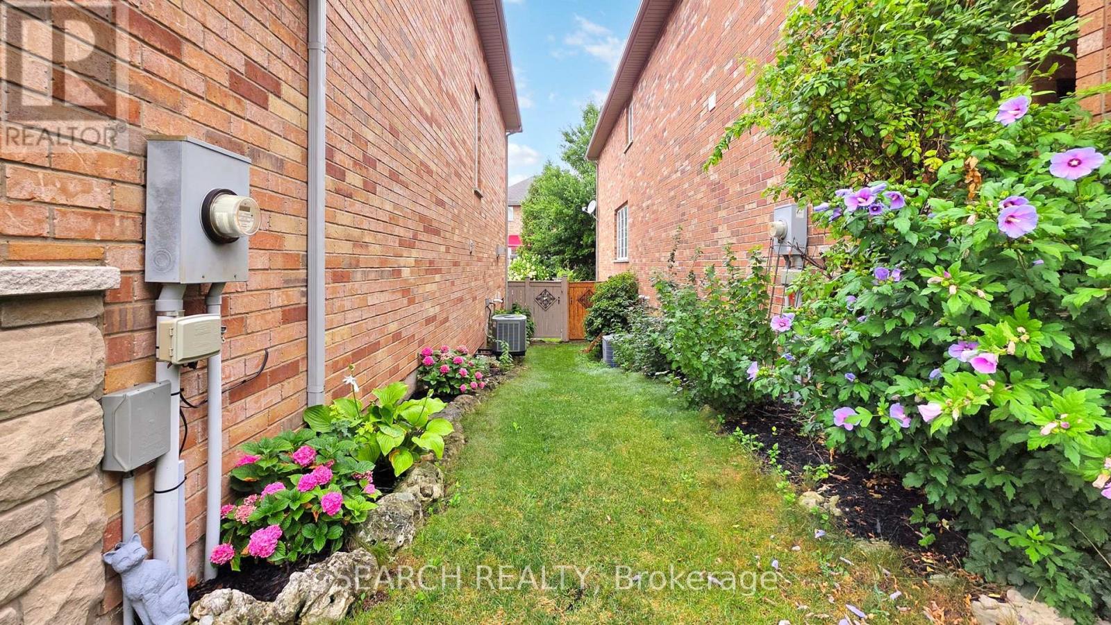 2280 Highcroft Road, Oakville, Ontario  L6M 4Y4 - Photo 49 - W12359031