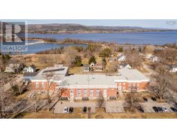 209 151 Ritchie Street, Annapolis Royal, Ca