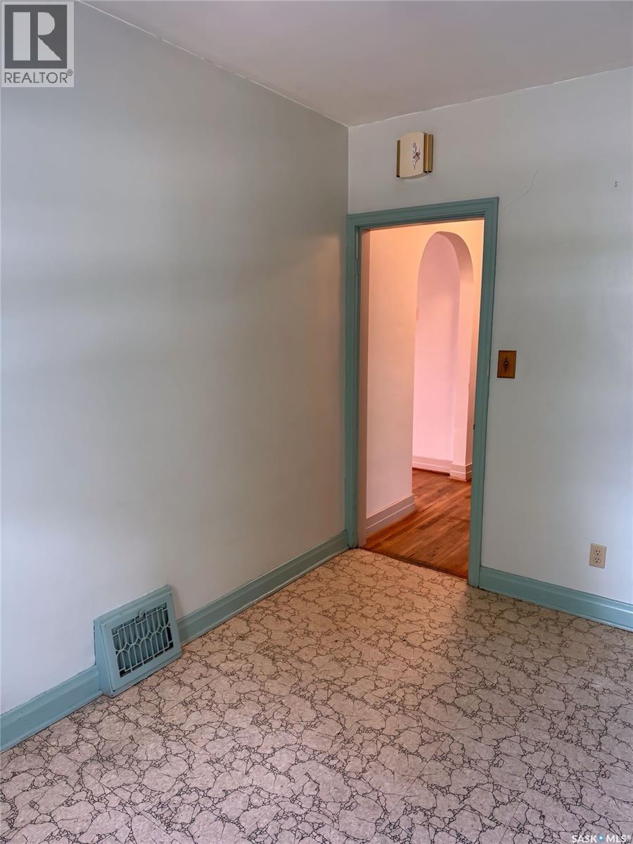 1039 Main Street, Saskatoon, Saskatchewan  S7H 0K8 - Photo 11 - SK016437