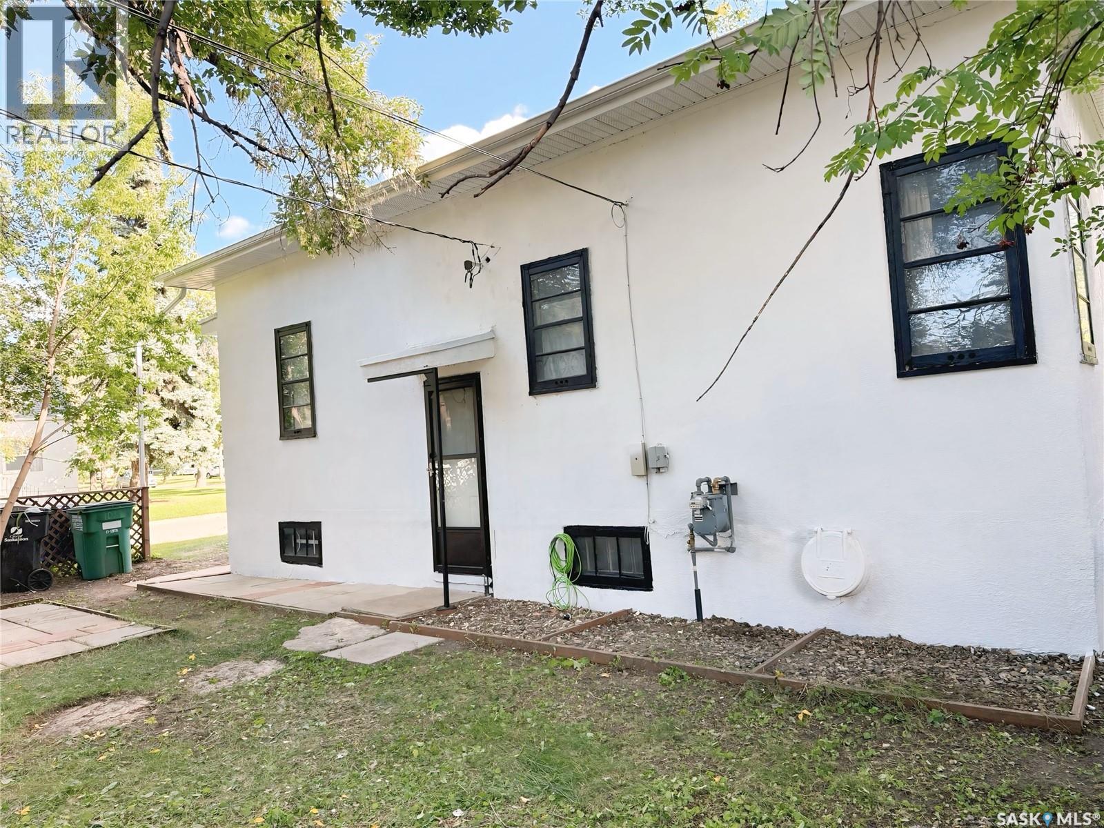 1039 Main Street, Saskatoon, Saskatchewan  S7H 0K8 - Photo 12 - SK016437