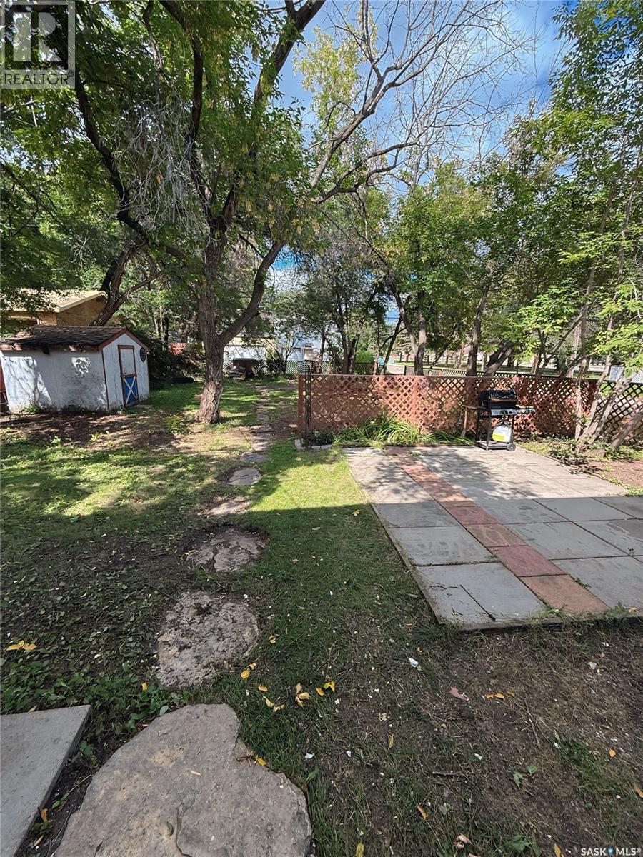 1039 Main Street, Saskatoon, Saskatchewan  S7H 0K8 - Photo 13 - SK016437