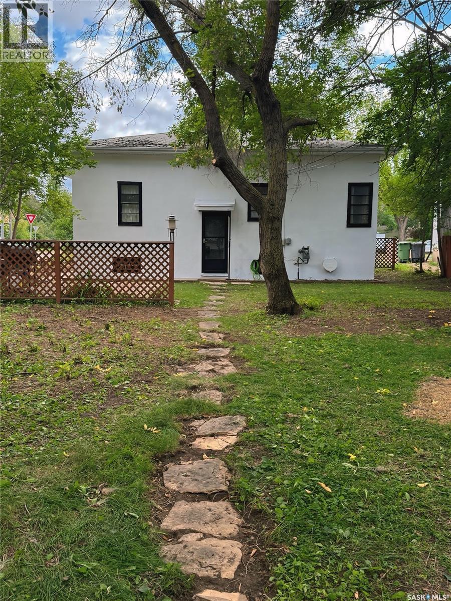 1039 Main Street, Saskatoon, Saskatchewan  S7H 0K8 - Photo 14 - SK016437