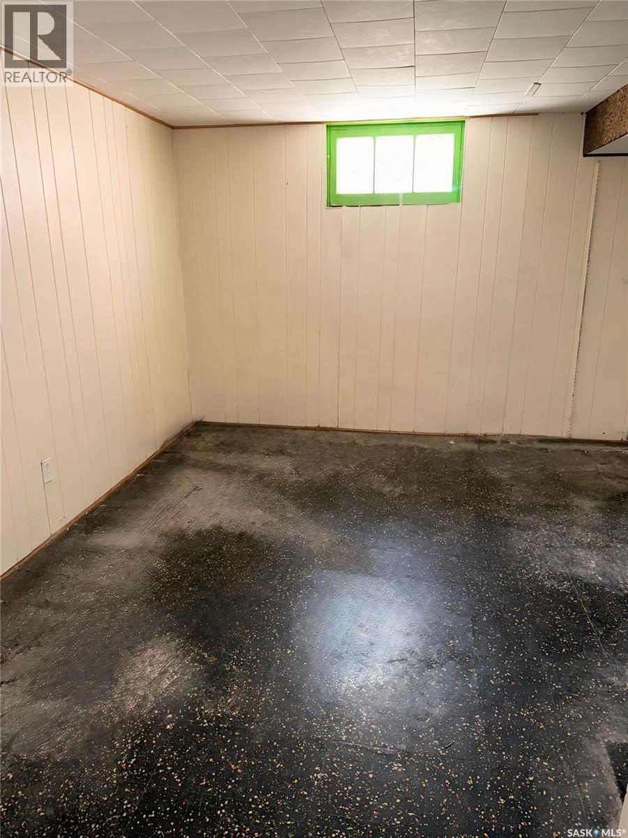 1039 Main Street, Saskatoon, Saskatchewan  S7H 0K8 - Photo 15 - SK016437