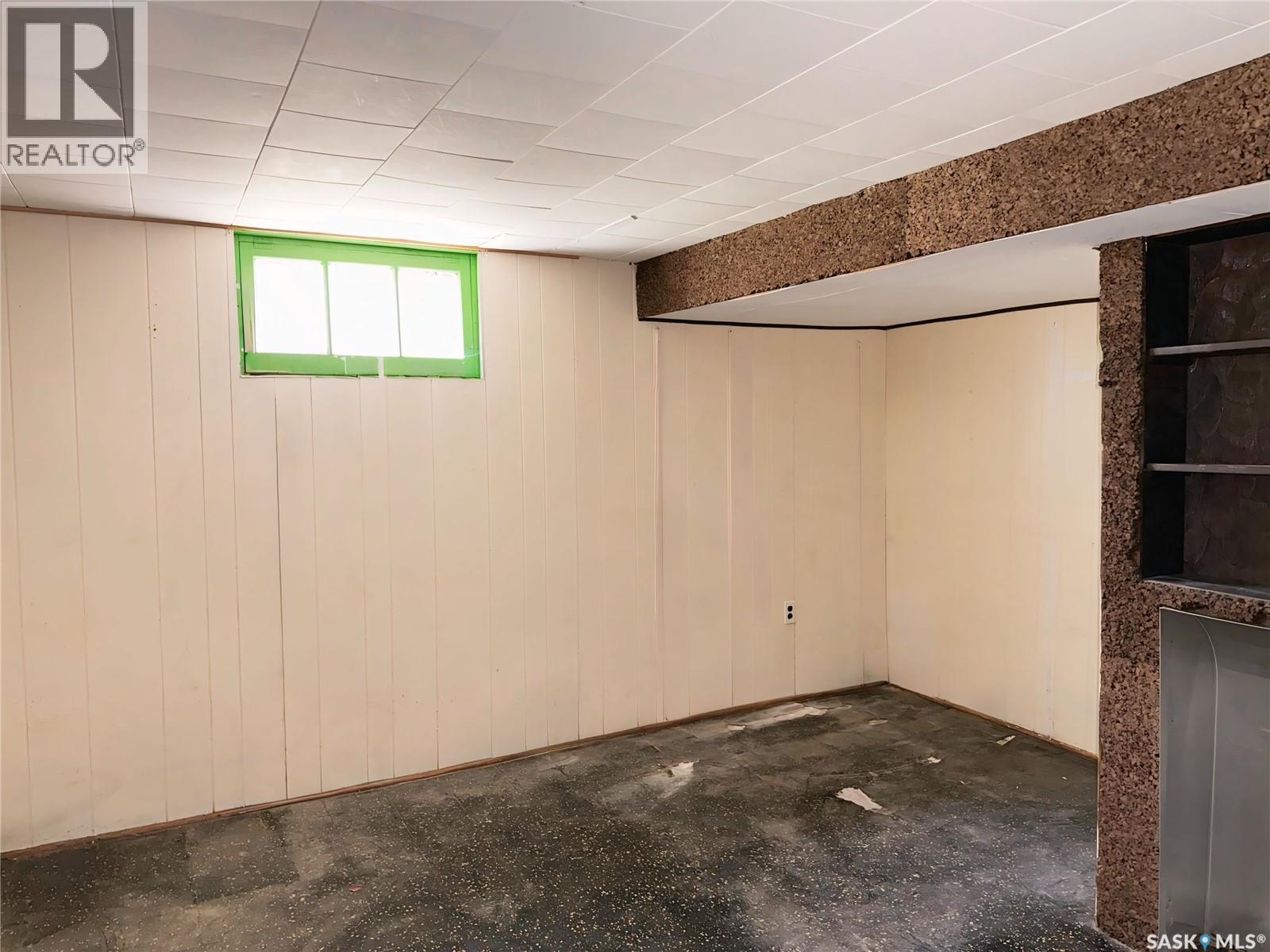 1039 Main Street, Saskatoon, Saskatchewan  S7H 0K8 - Photo 16 - SK016437