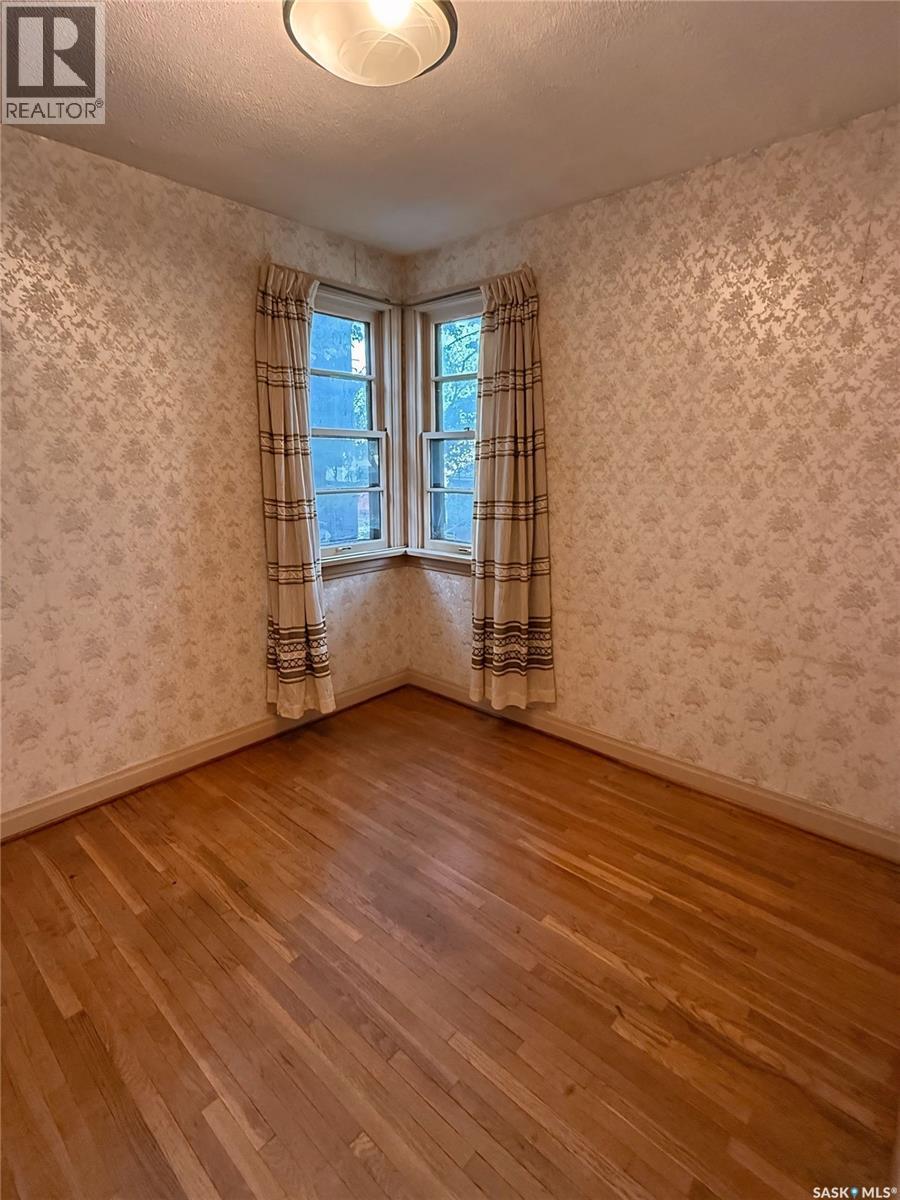 1039 Main Street, Saskatoon, Saskatchewan  S7H 0K8 - Photo 3 - SK016437
