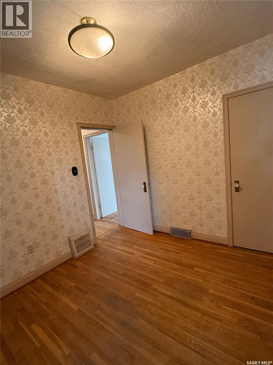 1039 Main Street, Saskatoon, Saskatchewan  S7H 0K8 - Photo 4 - SK016437