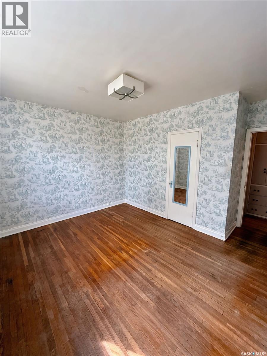 1039 Main Street, Saskatoon, Saskatchewan  S7H 0K8 - Photo 5 - SK016437