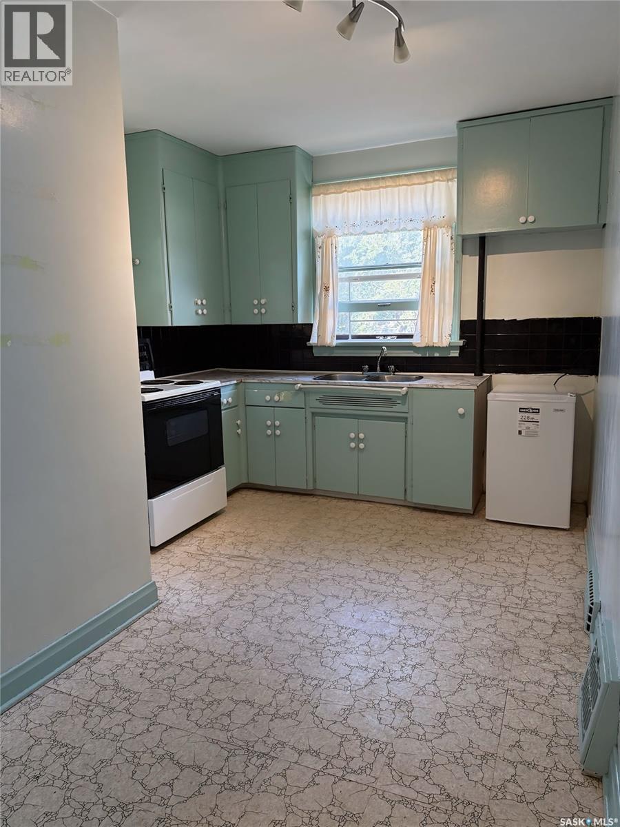 1039 Main Street, Saskatoon, Saskatchewan  S7H 0K8 - Photo 8 - SK016437