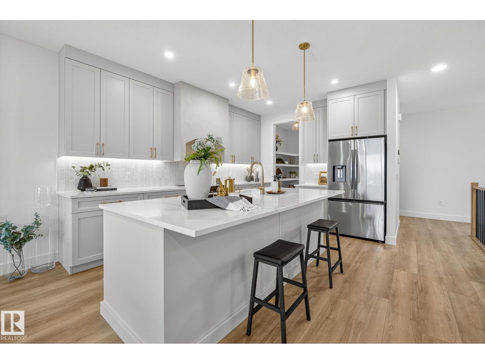 3 Sydwyck Ci, Spruce Grove, Alberta  T7X 0A0 - Photo 10 - E4454462