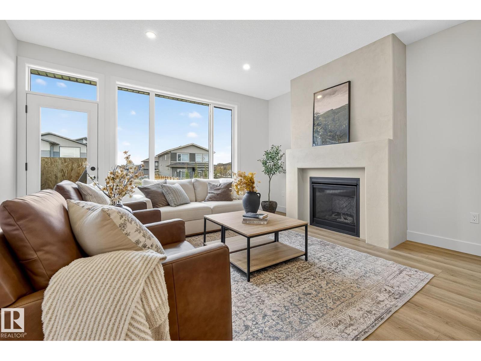3 Sydwyck Ci, Spruce Grove, Alberta  T7X 0A0 - Photo 15 - E4454462